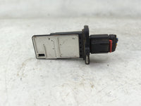 2005-2012 Ford Escape Mass Air Flow Meter Maf 1489711 - Oemusedautoparts1.com