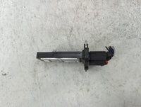 2005-2012 Ford Escape Mass Air Flow Meter Maf 1489711 - Oemusedautoparts1.com