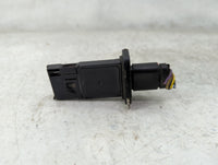 2005-2012 Ford Escape Mass Air Flow Meter Maf 1489711 - Oemusedautoparts1.com