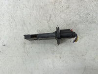 2005-2012 Ford Escape Mass Air Flow Meter Maf 1489711 - Oemusedautoparts1.com