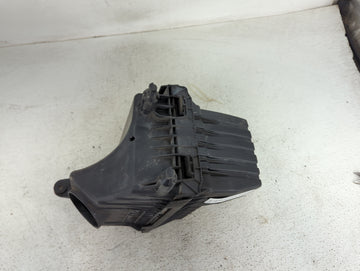 2008-2008 Ford Escape Air Cleaner Intake-duct Hose Tube 1493463