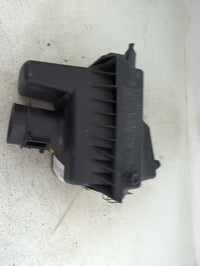 2008-2008 Ford Escape Air Cleaner Intake-duct Hose Tube 1495434 - Oemusedautoparts1.com