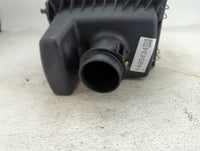 2008-2008 Ford Escape Air Cleaner Intake-duct Hose Tube 1495434 - Oemusedautoparts1.com