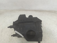 2008-2008 Ford Escape Air Cleaner Intake-duct Hose Tube 1495452 - Oemusedautoparts1.com
