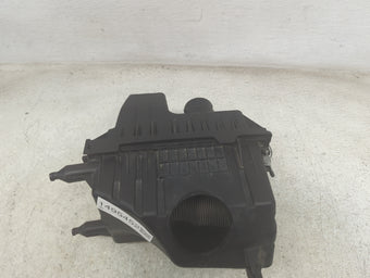 compare product 2008-2008 Ford Escape Air Cleaner Intake-duct Hose Tube 1495452