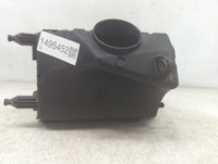 2008-2008 Ford Escape Air Cleaner Intake-duct Hose Tube 1495452 - Oemusedautoparts1.com