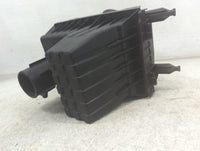 2008-2008 Ford Escape Air Cleaner Intake-duct Hose Tube 1495452 - Oemusedautoparts1.com