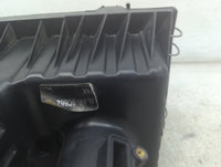 2008-2008 Ford Escape Air Cleaner Intake-duct Hose Tube 1495452 - Oemusedautoparts1.com