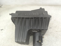 2008-2008 Ford Escape Air Cleaner Intake-duct Hose Tube 1495452 - Oemusedautoparts1.com