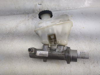 compare product 2008-2008 Ford Escape Brake Master Cylinder