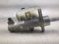 2008-2008 Ford Escape Brake Master Cylinder - Oemusedautoparts1.com