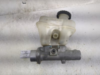 2008-2008 Ford Escape Brake Master Cylinder - Oemusedautoparts1.com