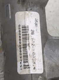 2008-2008 Ford Escape Brake Master Cylinder - Oemusedautoparts1.com