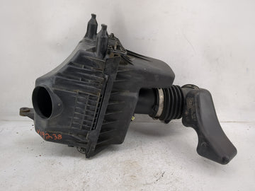2008-2008 Ford Escape Air Cleaner Intake-duct Hose Tube 1500196 - Oemusedautoparts1.com