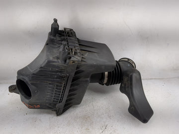2008-2008 Ford Escape Air Cleaner Intake-duct Hose Tube 1500196