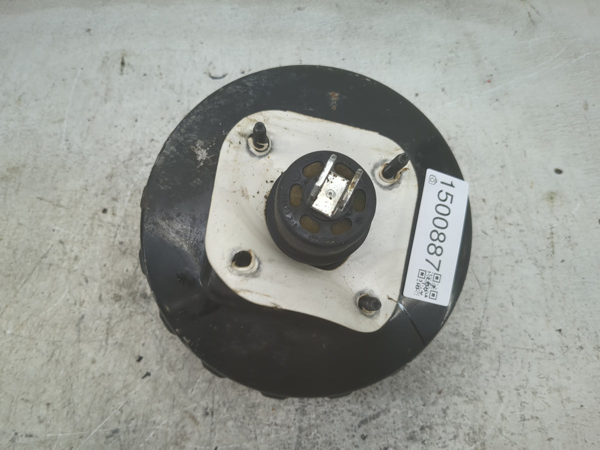 2008-2012 Ford Escape Power Brake Booster Oem 1500887 - Oemusedautoparts1.com