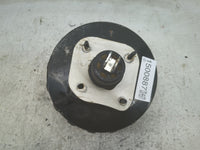 2008-2012 Ford Escape Power Brake Booster Oem 1500887 - Oemusedautoparts1.com