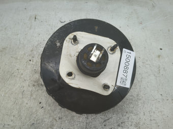 compare product 2008-2012 Ford Escape Power Brake Booster Oem 1500887
