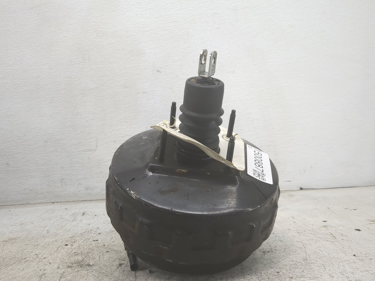 2008-2012 Ford Escape Power Brake Booster Oem 1500887 - Oemusedautoparts1.com