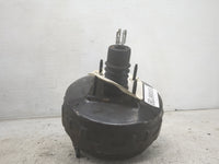 2008-2012 Ford Escape Power Brake Booster Oem 1500887 - Oemusedautoparts1.com