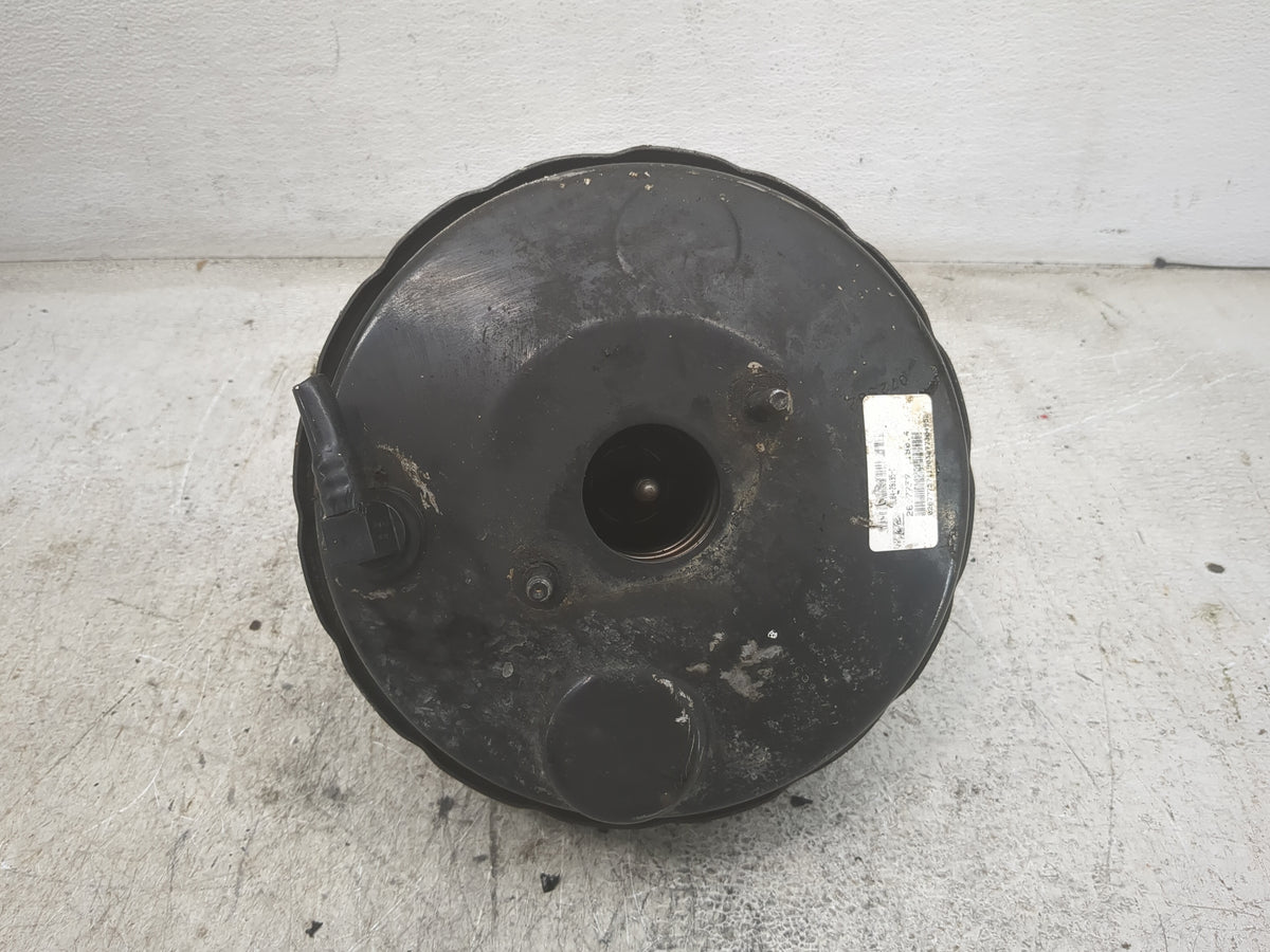2008-2012 Ford Escape Power Brake Booster Oem 1500887 - Oemusedautoparts1.com