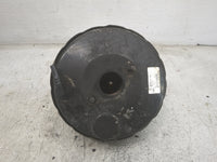2008-2012 Ford Escape Power Brake Booster Oem 1500887 - Oemusedautoparts1.com