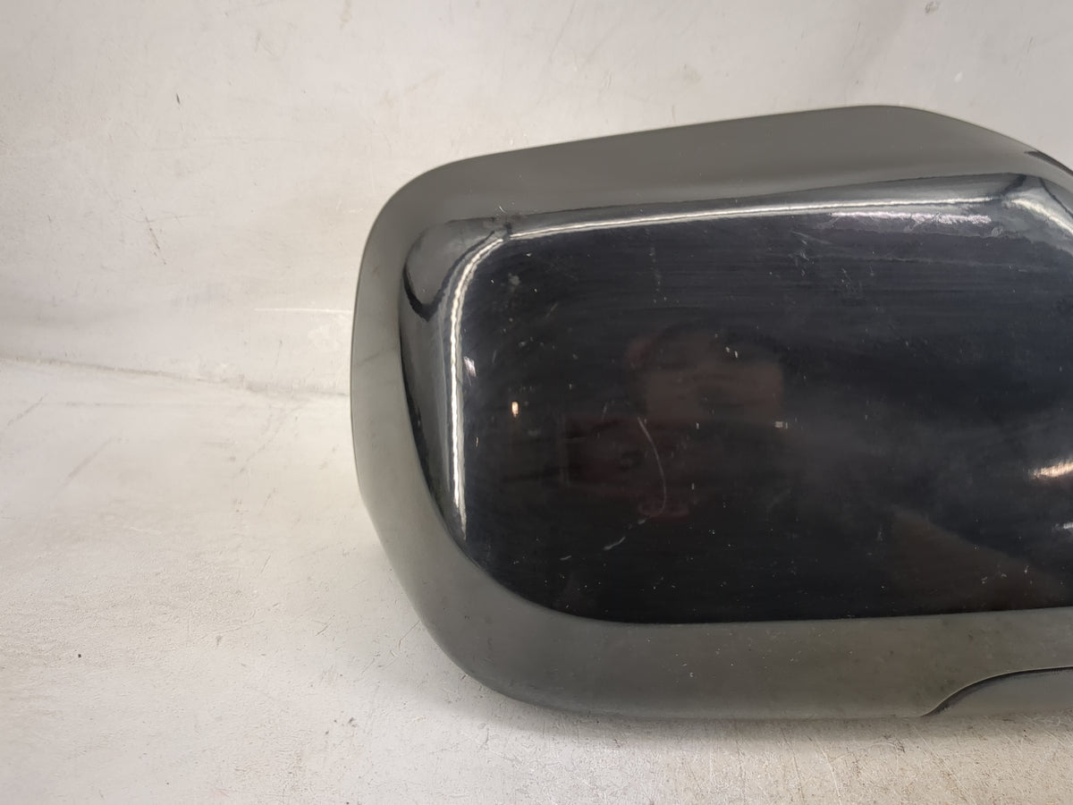 2008-2009 Ford Escape Passenger Side View Mirror - Right Door Mirror OEM Used - Oemusedautoparts1.com