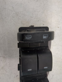 2008-2012 Ford Escape Master Power Window Switch Replacement Driver Side Left P/N:8L8T-14540-ACW Fits OEM Used Auto Parts - 