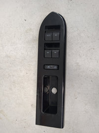 2008-2012 Ford Escape Master Power Window Switch Replacement Driver Side Left P/N:8L8T-14540-ACW Fits OEM Used Auto Parts - 