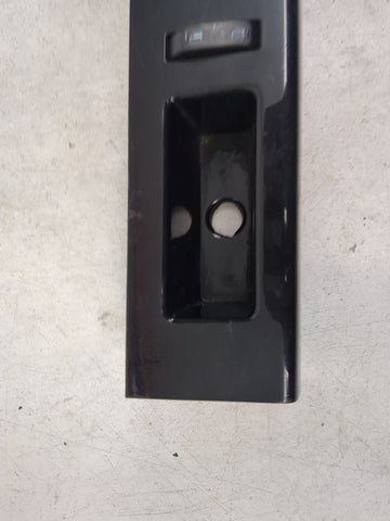 2008-2012 Ford Escape Master Power Window Switch Replacement Driver Side Left P/N:8L8T-14540-ACW Fits OEM Used Auto Parts