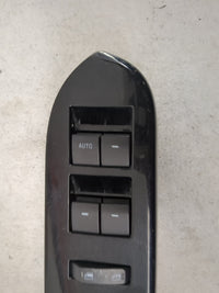 2008-2012 Ford Escape Master Power Window Switch Replacement Driver Side Left P/N:8L8T-14540-ACW Fits OEM Used Auto Parts - 