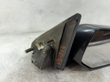 2008-2009 Ford Escape Passenger Side View Mirror - Right Door Mirror OEM Used