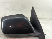 2008-2009 Ford Escape Passenger Side View Mirror - Right Door Mirror OEM Used - Oemusedautoparts1.com