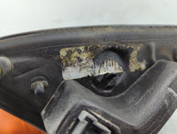 2008-2009 Ford Escape Passenger Side View Mirror - Right Door Mirror OEM Used - Oemusedautoparts1.com