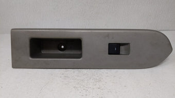 compare product 2008 Ford Escape Passeneger Right Power Window Switch 8l8t-14529-abw