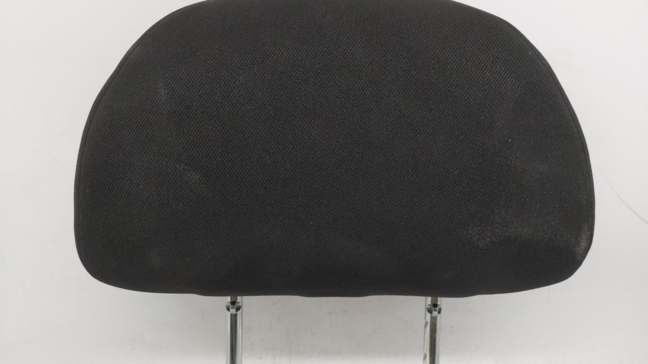 2008-2008 Ford Escape Headrest Head Rest Front Driver Passenger Seat - Oemusedautoparts1.com