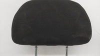 2008-2008 Ford Escape Headrest Head Rest Front Driver Passenger Seat - Oemusedautoparts1.com