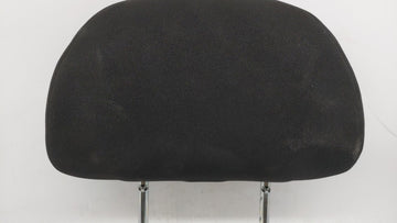 2008-2008 Ford Escape Headrest Head Rest Front Driver Passenger Seat - Oemusedautoparts1.com