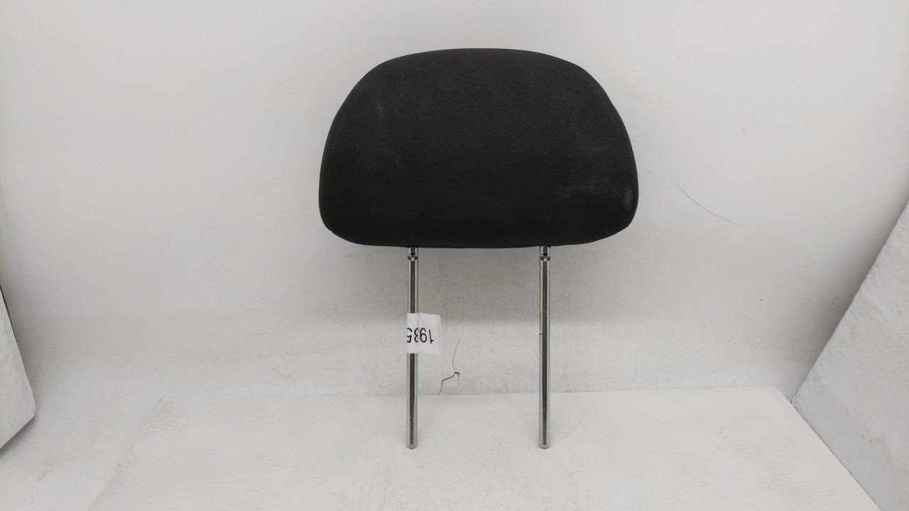 2008-2008 Ford Escape Headrest Head Rest Front Driver Passenger Seat - Oemusedautoparts1.com