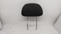2008-2008 Ford Escape Headrest Head Rest Front Driver Passenger Seat - Oemusedautoparts1.com