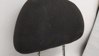 2008-2008 Ford Escape Headrest Head Rest Front Driver Passenger Seat - Oemusedautoparts1.com