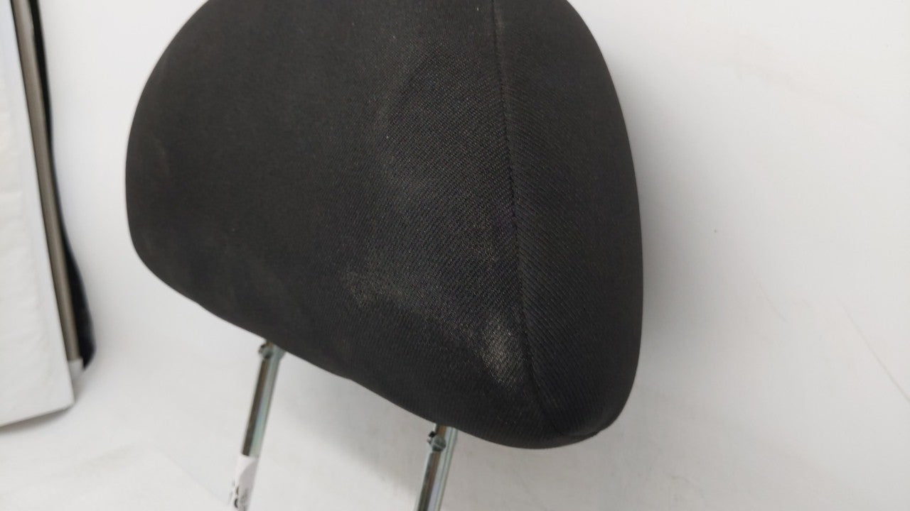 2008-2008 Ford Escape Headrest Head Rest Front Driver Passenger Seat - Oemusedautoparts1.com