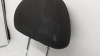 2008-2008 Ford Escape Headrest Head Rest Front Driver Passenger Seat - Oemusedautoparts1.com