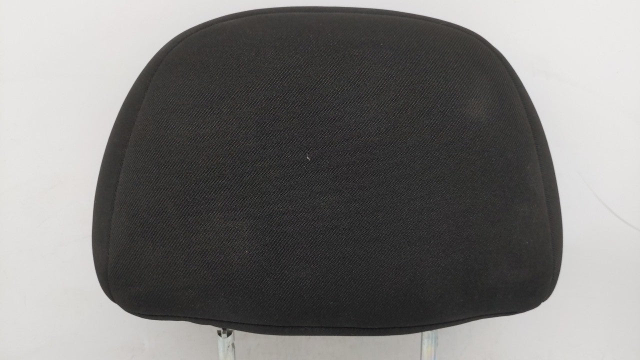 2008-2008 Ford Escape Headrest Head Rest Front Driver Passenger Seat - Oemusedautoparts1.com