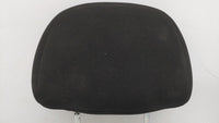 2008-2008 Ford Escape Headrest Head Rest Front Driver Passenger Seat - Oemusedautoparts1.com
