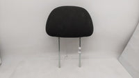 2008-2008 Ford Escape Headrest Head Rest Front Driver Passenger Seat - Oemusedautoparts1.com