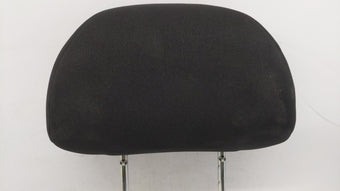 compare product 2008-2008 Ford Escape Headrest Head Rest Front Driver Passenger Seat