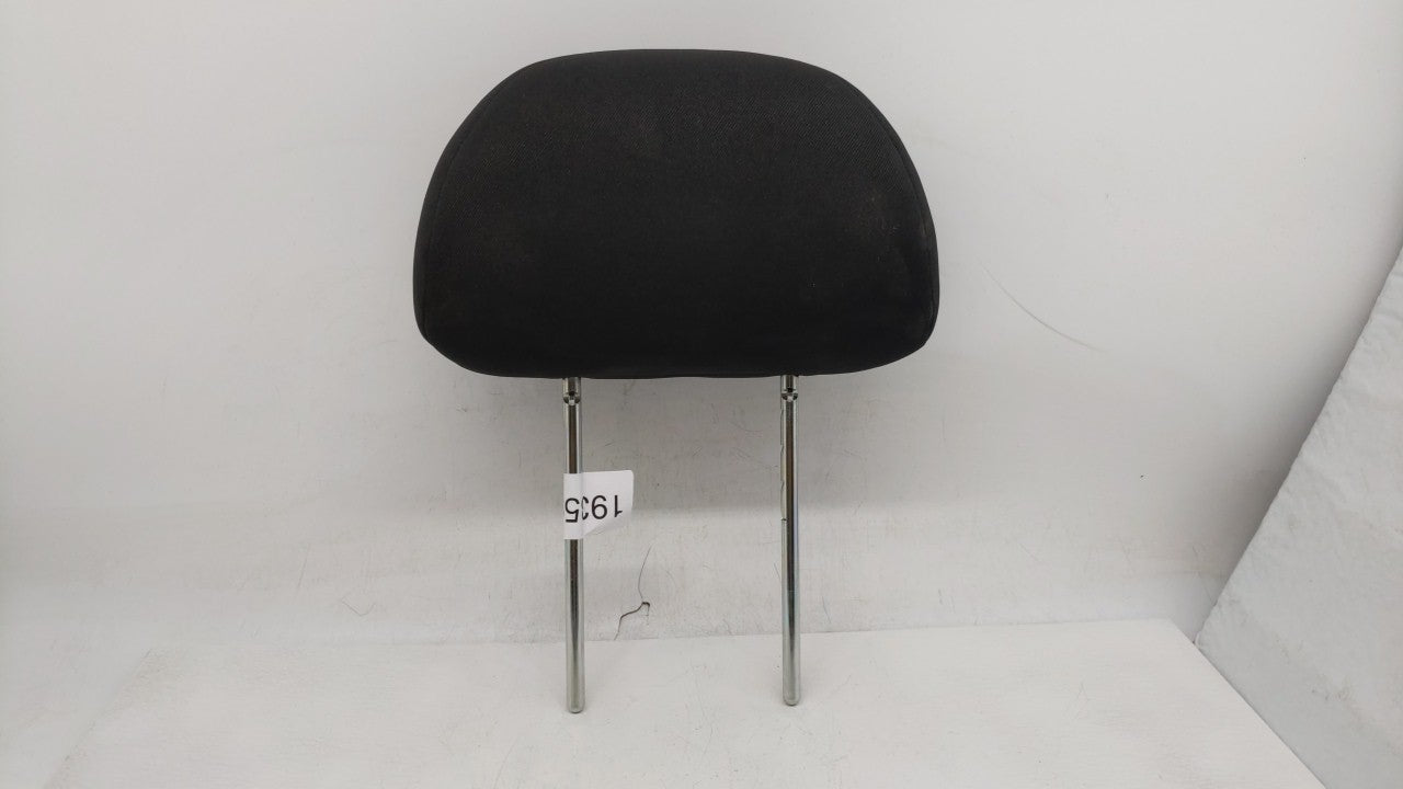2008-2008 Ford Escape Headrest Head Rest Front Driver Passenger Seat - Oemusedautoparts1.com