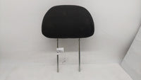 2008-2008 Ford Escape Headrest Head Rest Front Driver Passenger Seat - Oemusedautoparts1.com