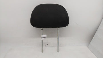 2008-2008 Ford Escape Headrest Head Rest Front Driver Passenger Seat